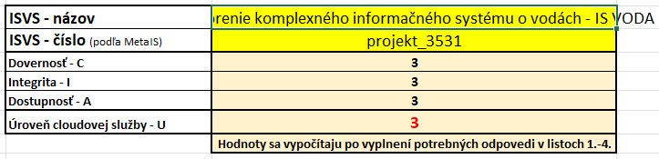 1755676347763-543.png
